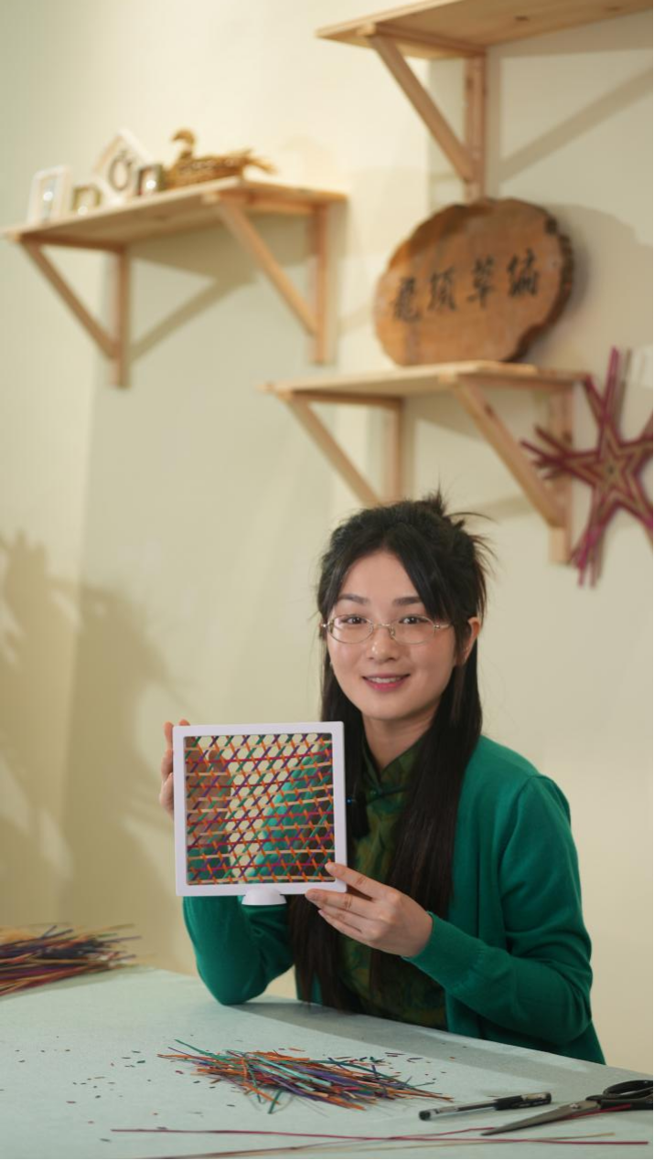 图片2.png 图片2.png