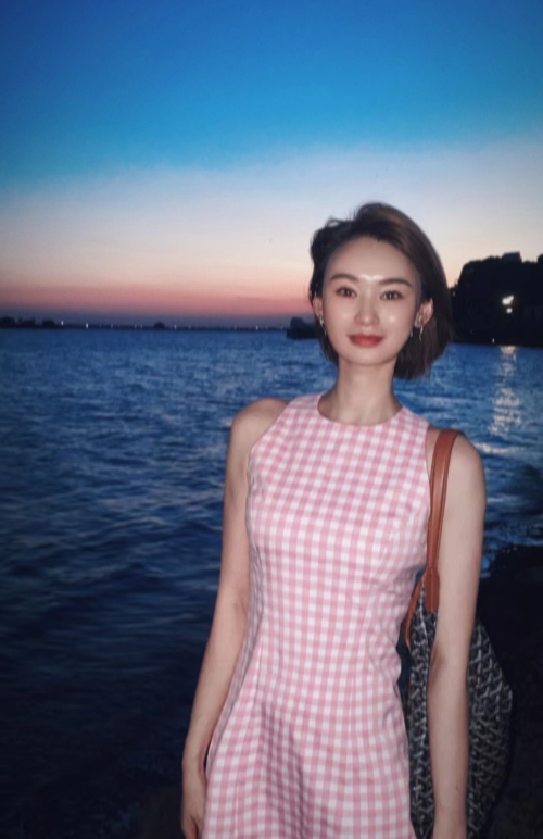 王柳力（伟的国际1946bv副院长）