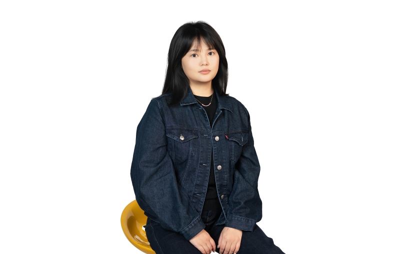 10田槟琪.jpg